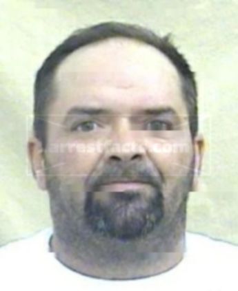 Jeffrey T Amick