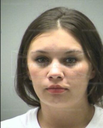 Jennifer L Holbrook