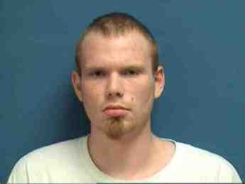 David Allen Applegate