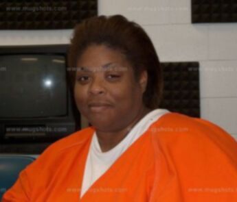 Keila Elaine Haggard