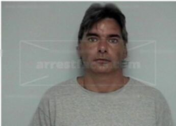 David Allan Hillegass