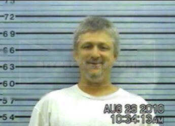 Craig Leon Phillips