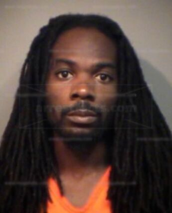 Mccutchen Curtis Alexander