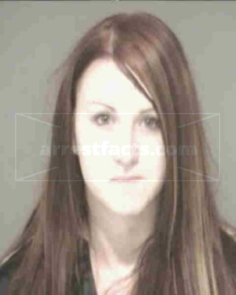 Christa Cathleen Foster
