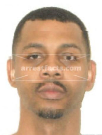 Lawrence D Jamerson