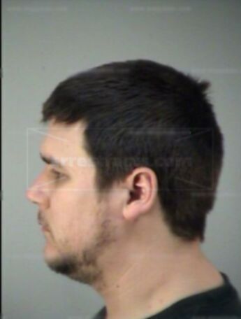 Phillip Claude Pitts