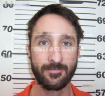 Shawn Taylor Jefferies