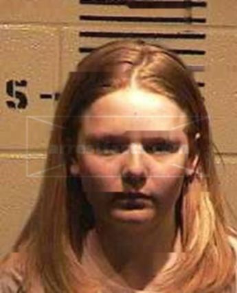 Crystal Lynn Mattson