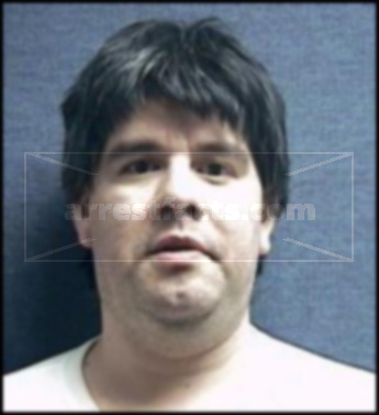 Jose Juan Martinez Zuniga