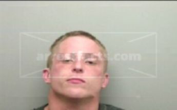 William Nolan Mock