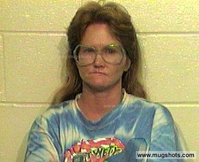 Marsha Ann Cates