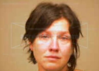 Heather Dawn Windle