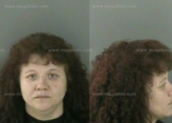 Anna Marie Hoover