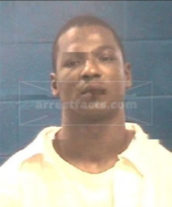 Robert Douglas Smith Iii