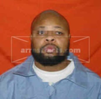 Antoine B Brannon