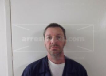 Claude Edward Childress