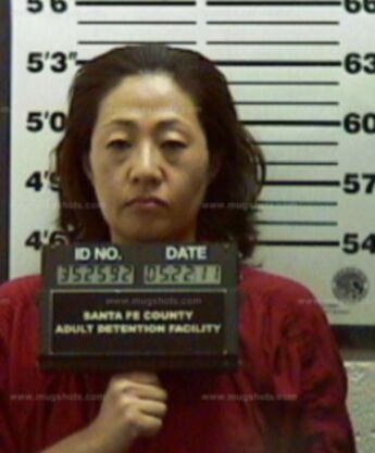 Sungkyun Lee