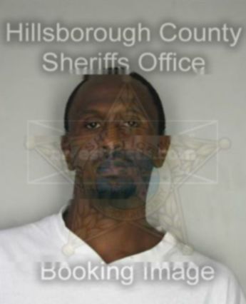 Hubert Leonard Dixon Jr.
