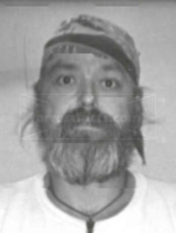 Charles B Jr Logsdon