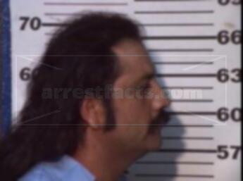 Pedro Duran Ramirez