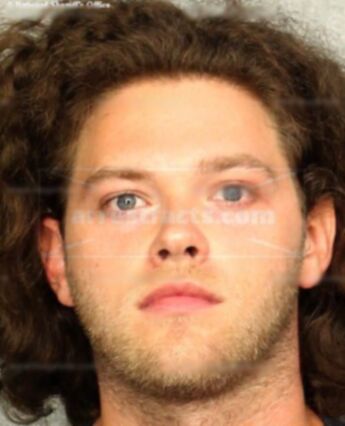 Hunter Blake Soodak