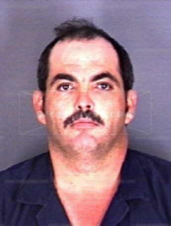 Ronald Ray Lemay
