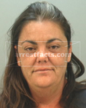 Jessy Lolita Williams