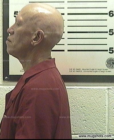 Gerard Anthony Romero