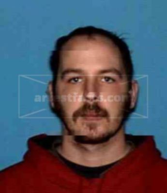 Jason Clinton Miner