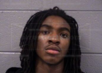 Jalen Howard