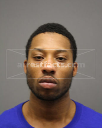 Darryl T Porter