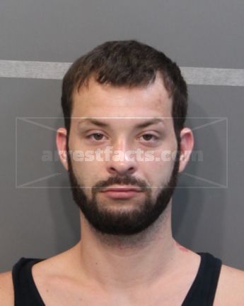 James Adam Steele