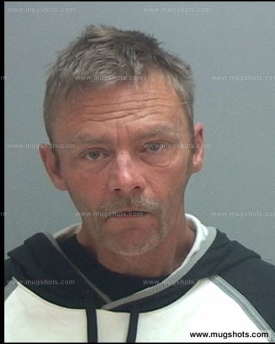 Lyle Stewart Rowley