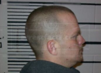 Matthew Scott Dooley