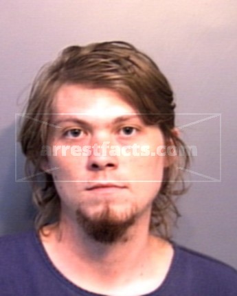 Tyler Micheal Diemert