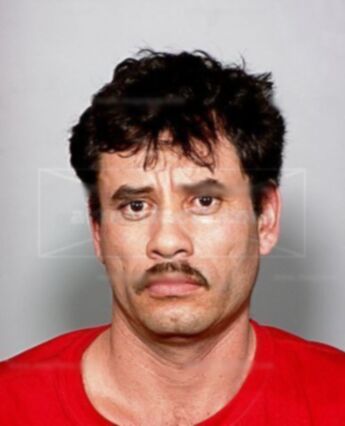 Octavio Gonzalez Villalobos