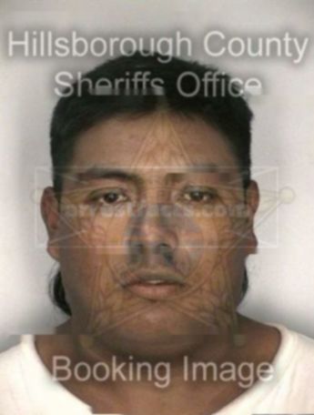 Sabino Diazgomez