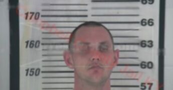 Darryl Lee Pugh