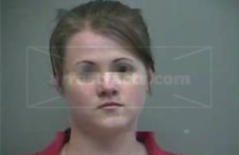 Tessa Claire Rice