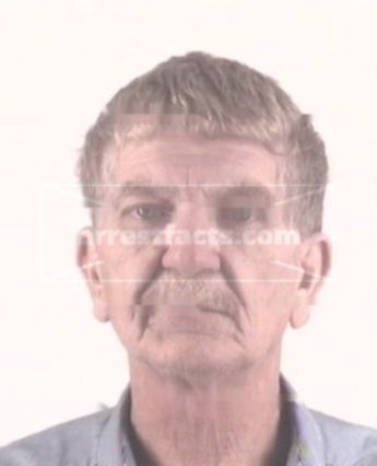 Dempsey Brown Johnston