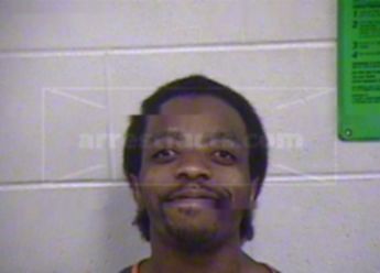 Lonnie Thomas