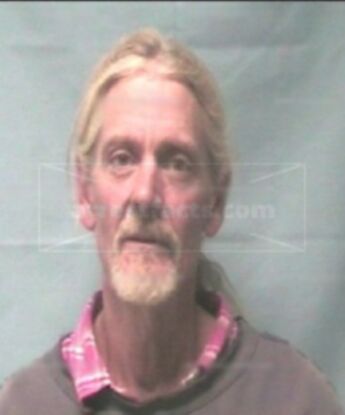 Michael Lanken