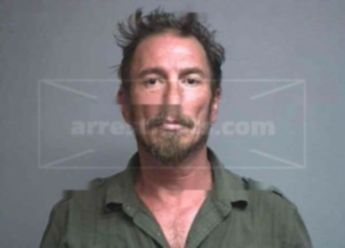 Gerald Joseph Wendel