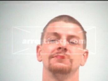 Anthony Michael Ambrose