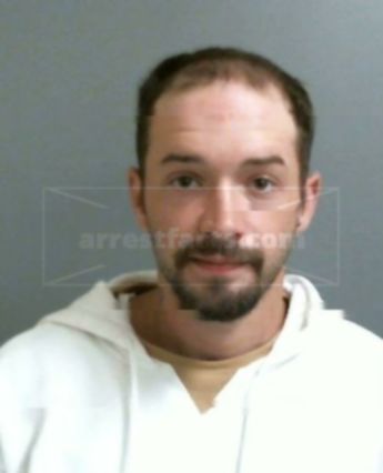 James Danieldavid Gilkey
