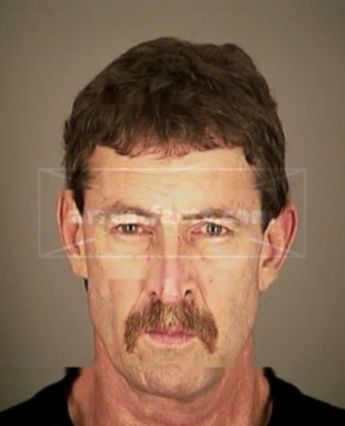 Dennis Wayne Taylor