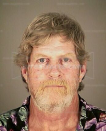 Gary Steven Cook