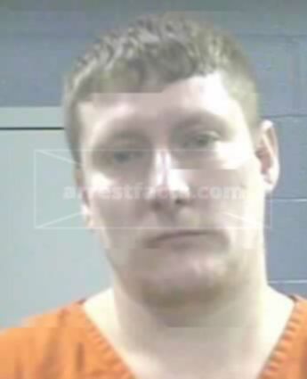 Jesse Marvin Holt