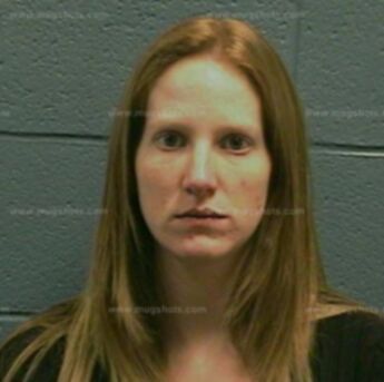Diane Jeanea Durham