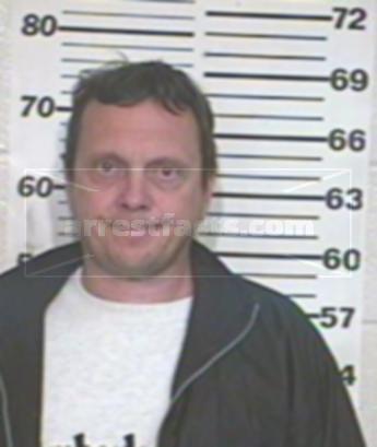 Bernard Jay Baughman Scheiman